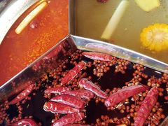 -董家湾重庆老火锅(嘉华店)