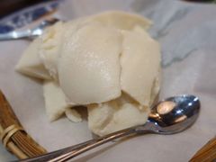 -达摩食堂(仓山万达店)