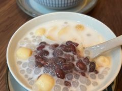 -三圣居有茶铺(日区郝梦龄路店)