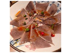 -Mountain House East Village 川山甲