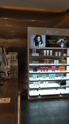 前台-崇尚GAVIN STYLE臻选