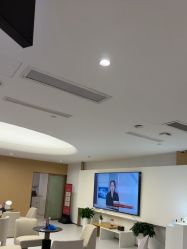 点击看大图 -Yestar重庆艺星医疗美容医院