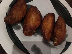 -食间牛排(湖西路店)