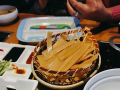 -德香苑脆皮烤鸭·经典(爱融荟城店)