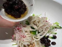 -大董(环贸iapm店)