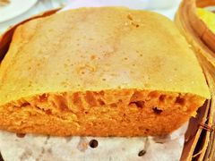 -凤城酒家(渣华道)