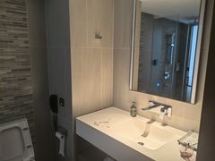 -麗枫酒店(西安大明宫龙首原地铁站店)