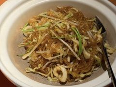 -虹之森·小馆