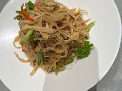 -红城阁·上海味道(四平路店)