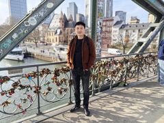 -WFC会仙楼观景台