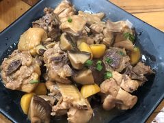 -外婆船宴餐厅·外婆喊你回家吃饭