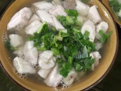 -小杨翘脚牛肉