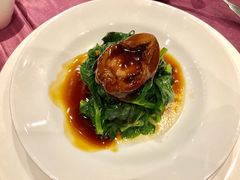 -鱼乐轩海鲜专门店