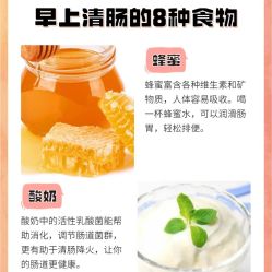 -Fundi张玉珊修身堂·indiba·BTL科技瘦身