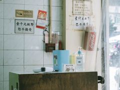 -维记咖啡粉面(福荣街店)