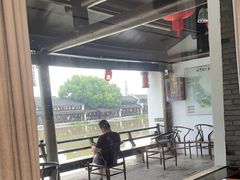 -王元兴酒楼(杭帮菜名店)