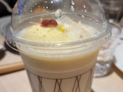 -卡朋西餐(悦汇城店)