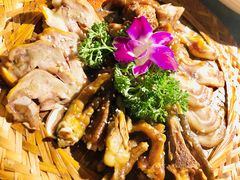 -杨记隆府(汉街店)