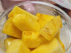 -盒马鲜生(曜一城店)