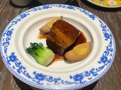 -人和馆·上海菜(徐汇店)