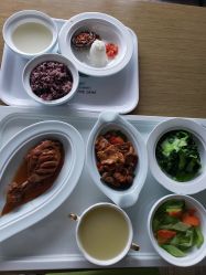 -添禧月子会所(高新店)