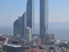 -鸿山公园