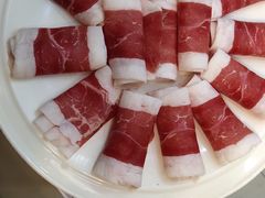 -大话三城重庆火锅(万科天誉店)