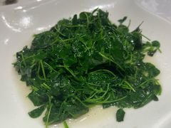 -永兴餐厅(复兴中路店)