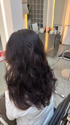 点击看大图 -HD HAIR STYLE