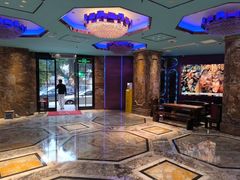 -萧邦音乐会所KTV(向西店)