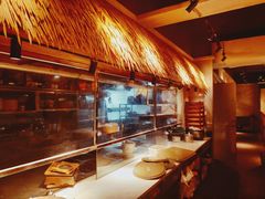 -秋色客家菜(流塘店)