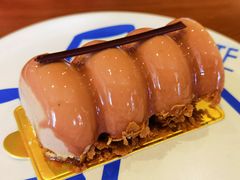 -UPPER KITCHEN(延安路店)