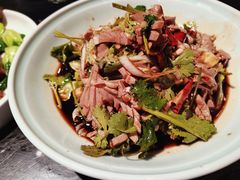 -梅飞酒家(桑园路店)
