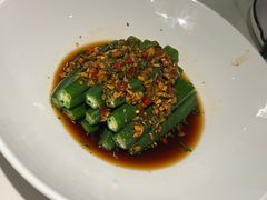 -渔舟意·湖南家宴(萝岗纳金城店)