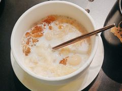 -凤园椰珍·椰子鸡火锅(番禺奥园广场店)