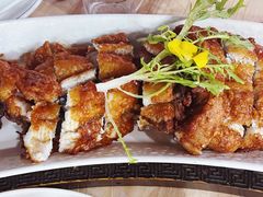 -醉壹号海鲜大排档·老厦门特色菜(厦门美食地标店)