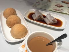 -添好运(武商MALL店)