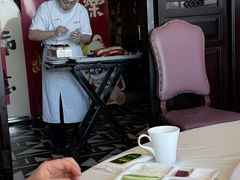 -贝勒爷·酥不腻烤鸭