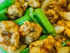 -吉友粥底火锅(方斜路店)