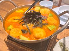 -茹·pure vegan(博华广场店)