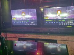 -东方之珠KTV娱乐超市(河北店)