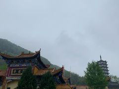 -羊楼洞