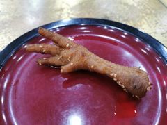 -惠丰源烩面馆(经七路店)