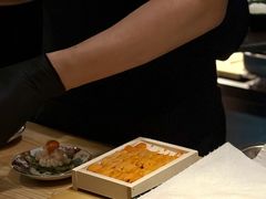 -High Yaki THE SEA海鲜居酒屋