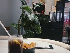 -必胜客(大悦城店)