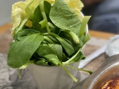 -苗姑酒堂(仁义社区店)