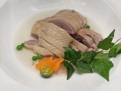 -童福兴·南京菜(老门东店)