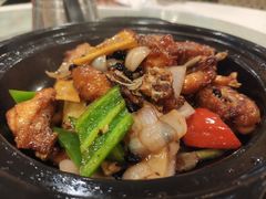 -利雅园酒家(大沙地店)