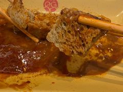 -姐弟俩土豆粉(沈阳铁西万达店)