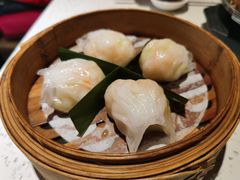 -又一间茶点轩(宝业路店)